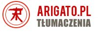 Tumacz arabski DZIAOSZYCE